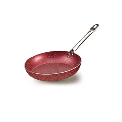 Acrochef 10" Non-Stick Frying Pan with Stainless Steel Handle - PC 226F