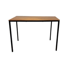 Adico 55" x 24" Bar Table