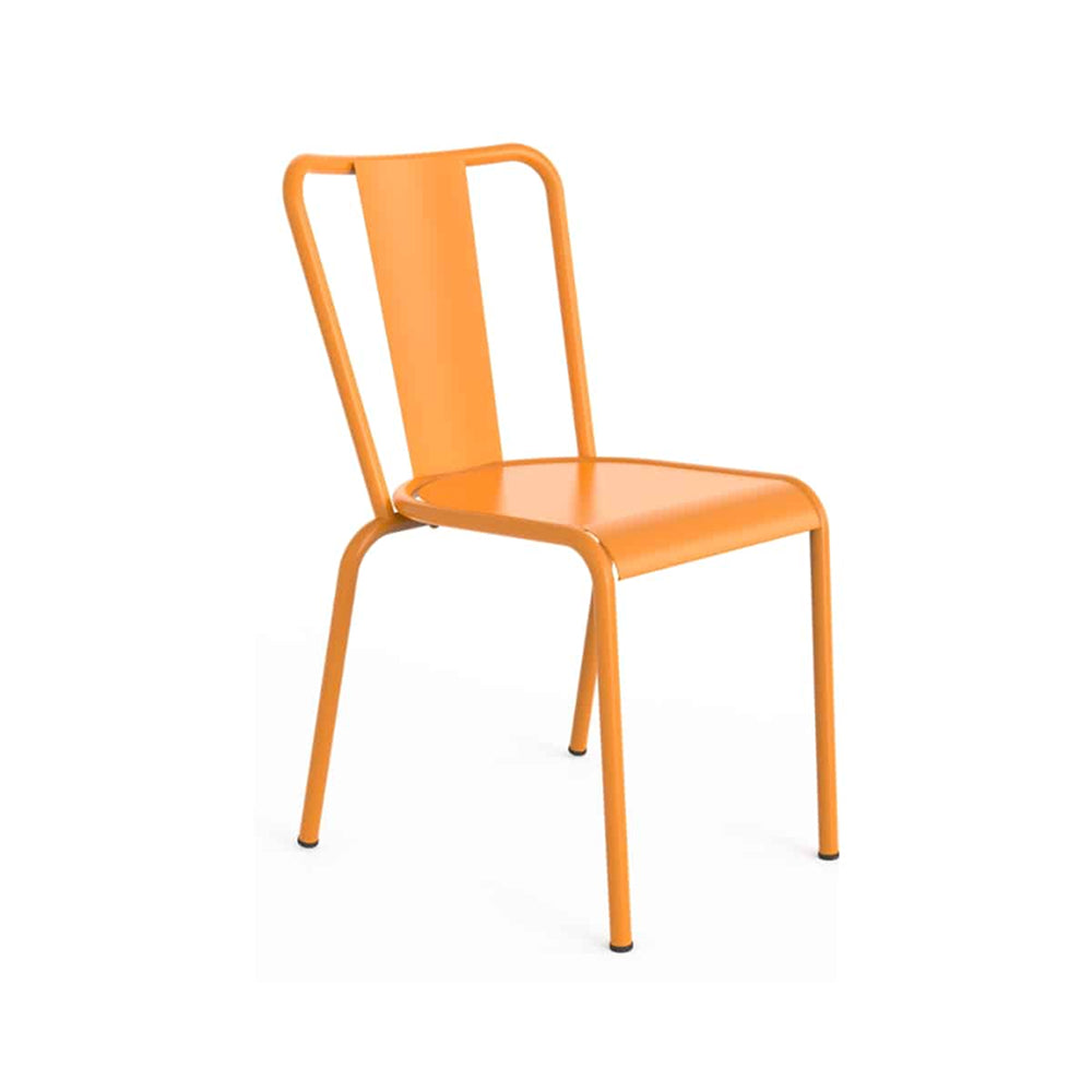 Adico 786A Side Chair