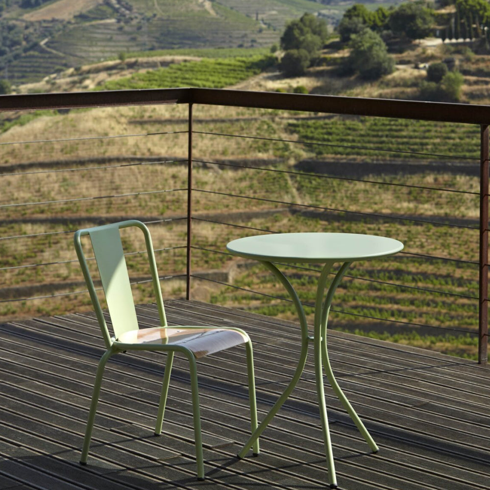 Adico 786A Side Chair