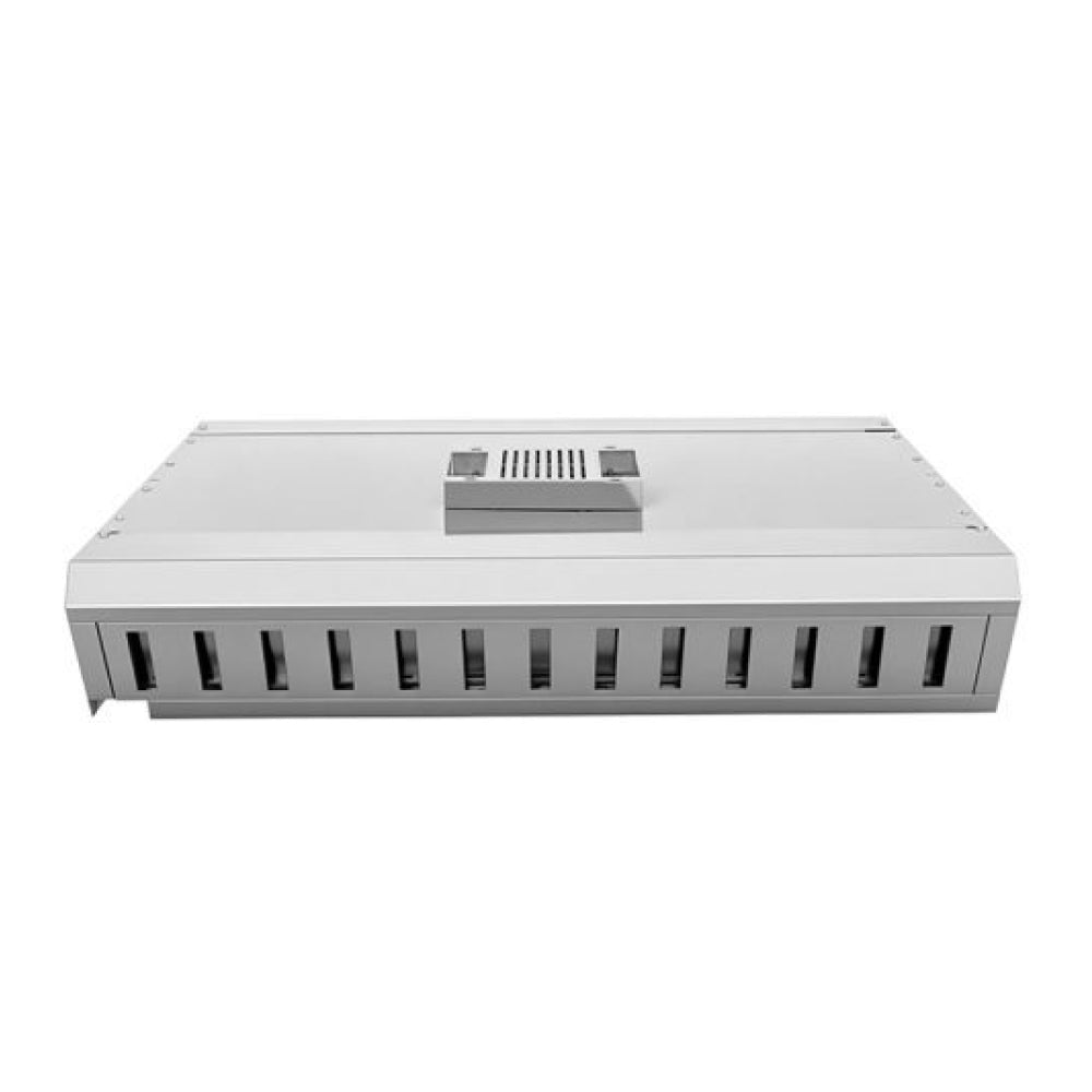 Atosa AEC21C 43" Combi Oven Condensation Hood Accessory - 120V
