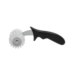 American Metalcraft DD5274 3.5" Plastic Dough Docker