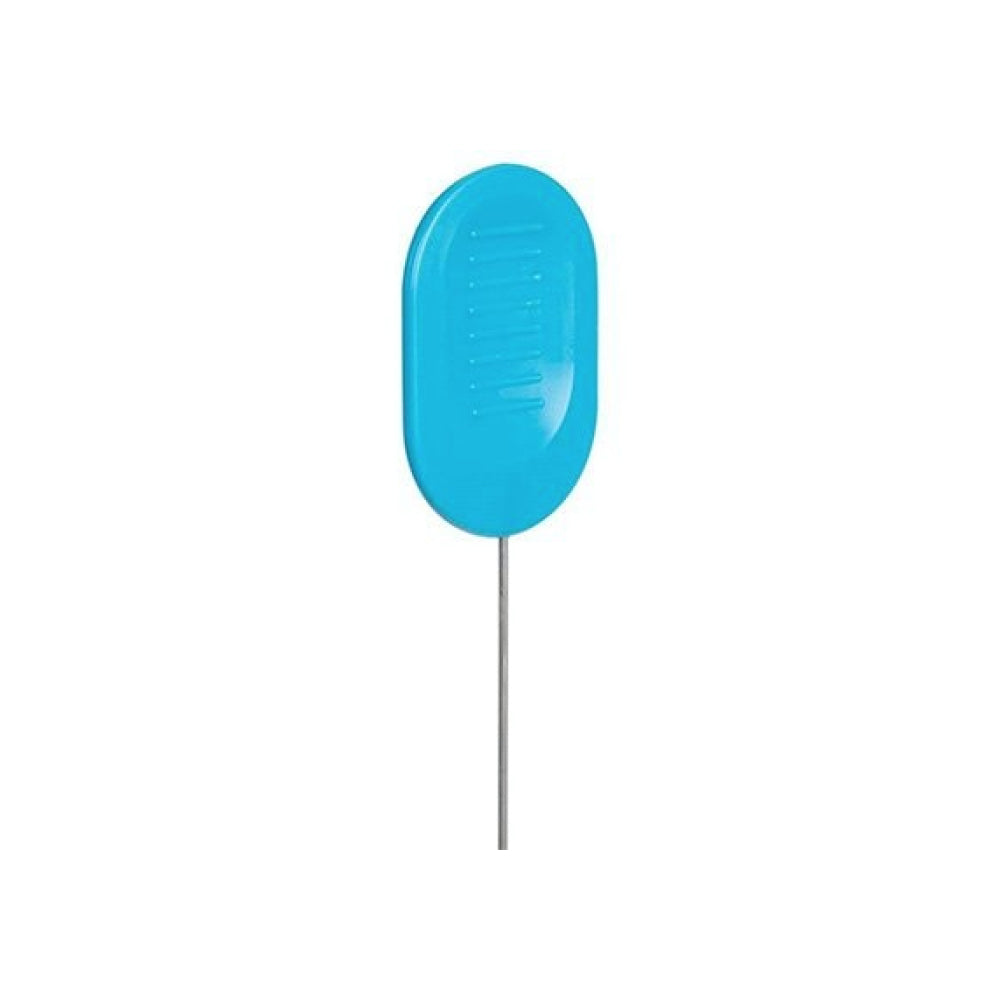 Ateco 6" Stainless Steel Cake Tester - 1445