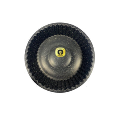 Acrochef 9" Non-stick Round Cake Mold - CB612