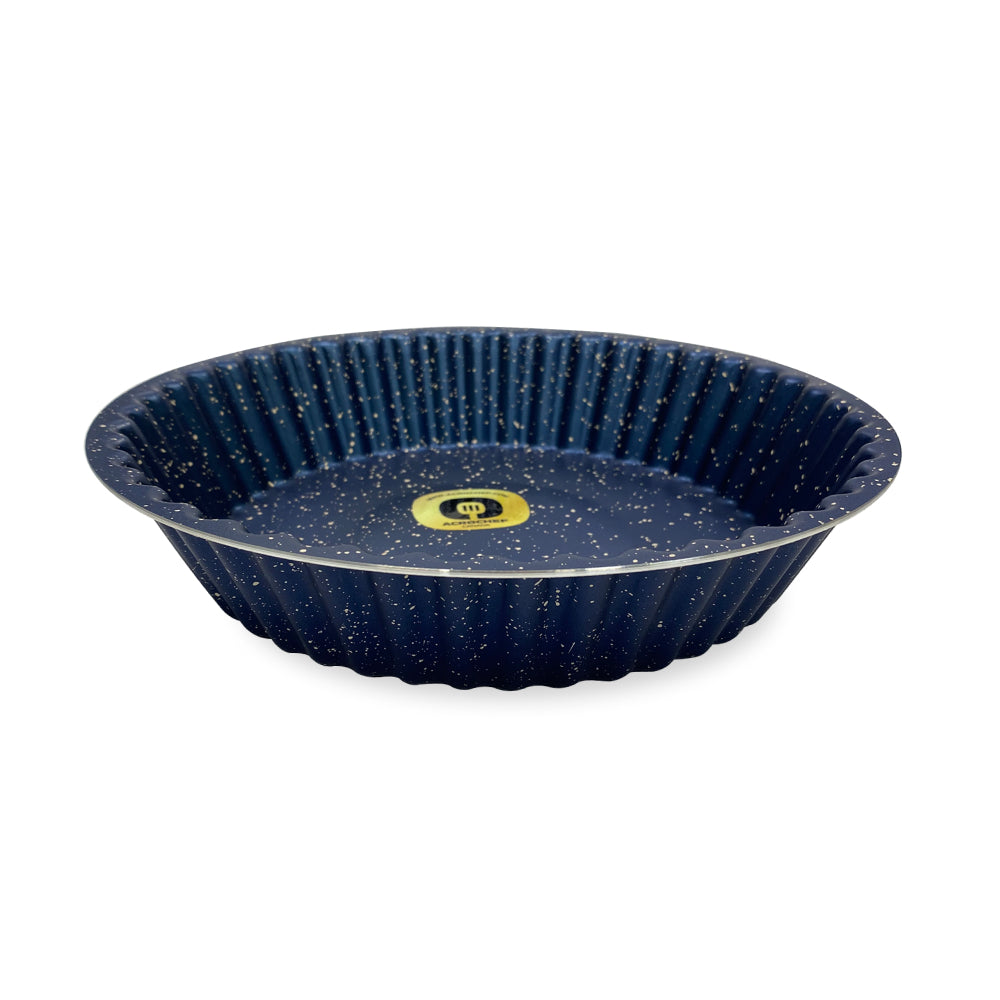 Acrochef 9" Non-stick Round Cake Mold - CB612