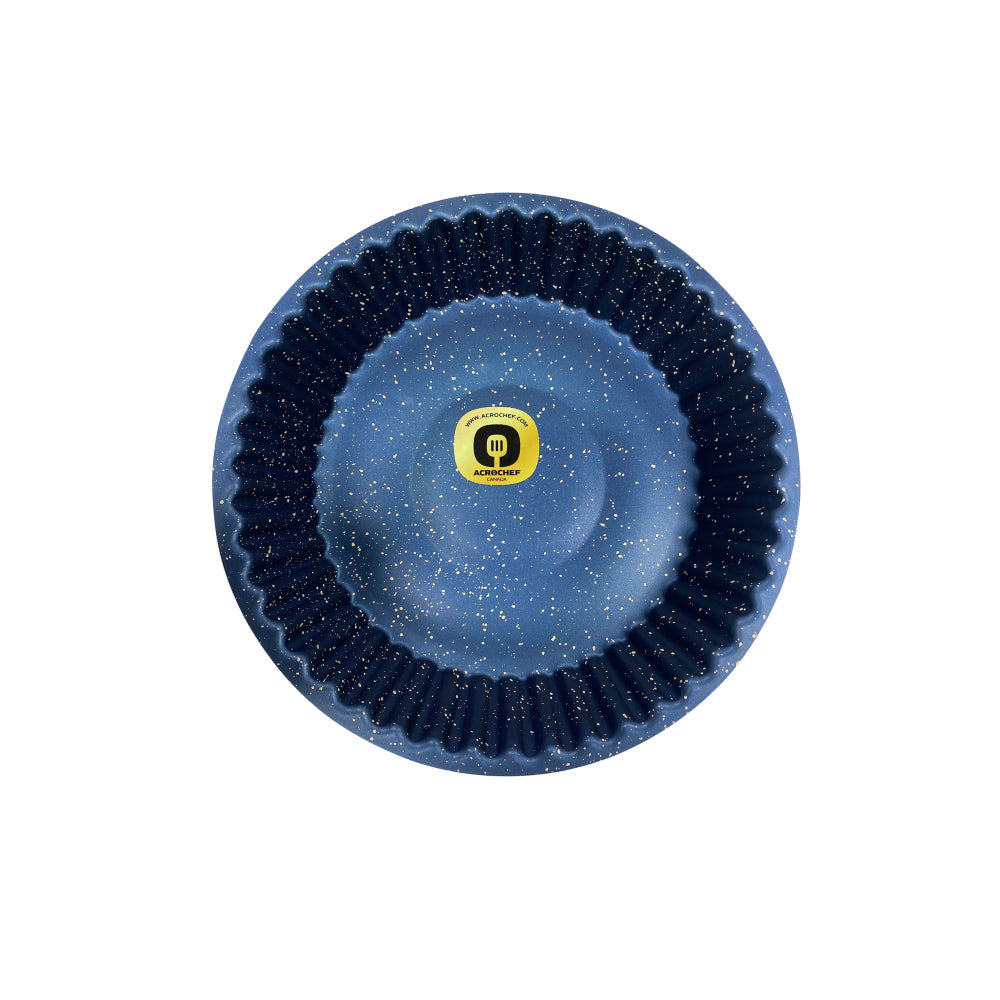 Acrochef 9" Non-stick Round Cake Mold - CB612