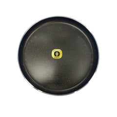 Acrochef 9.45" Non-Stick Pizza Pan - VL-724