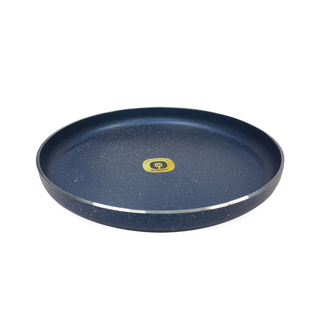 Acrochef 9.45" Non-Stick Pizza Pan - VL-724
