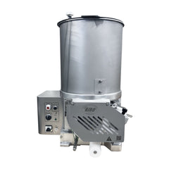 ABM F2000PLUSB Food / Patty Former Machine / Meatballs Machine - 1 HP