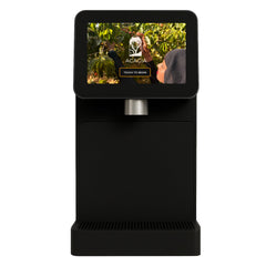 Acacia BevHub Commercial Multi-Beverage System - Cold, Hot & Sparkling Water Dispenser