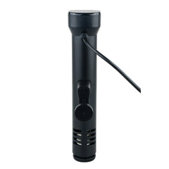 Atmovac 30 L Thermal Immersion Circulator with Clip - SV-EZ