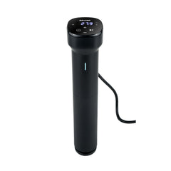 Atmovac 30 L Thermal Immersion Circulator with Clip - SV-EZ