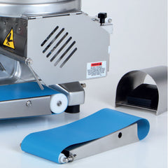 ABM F1000 Patty Former Machine