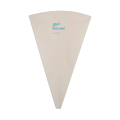Ateco 12" Plastic Coated Decorating Pastry Bag - 3112