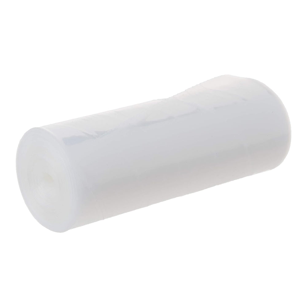 Ateco 12" Clear Decorating Pastry Bag - 100 Piece - 4712
