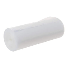 Ateco 12" Clear Decorating Pastry Bag - 100 Piece - 4712