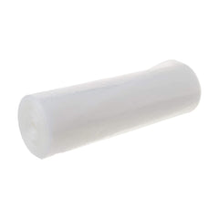 Ateco 18" Clear Decorating Pastry Bag - 100 Piece - 4718