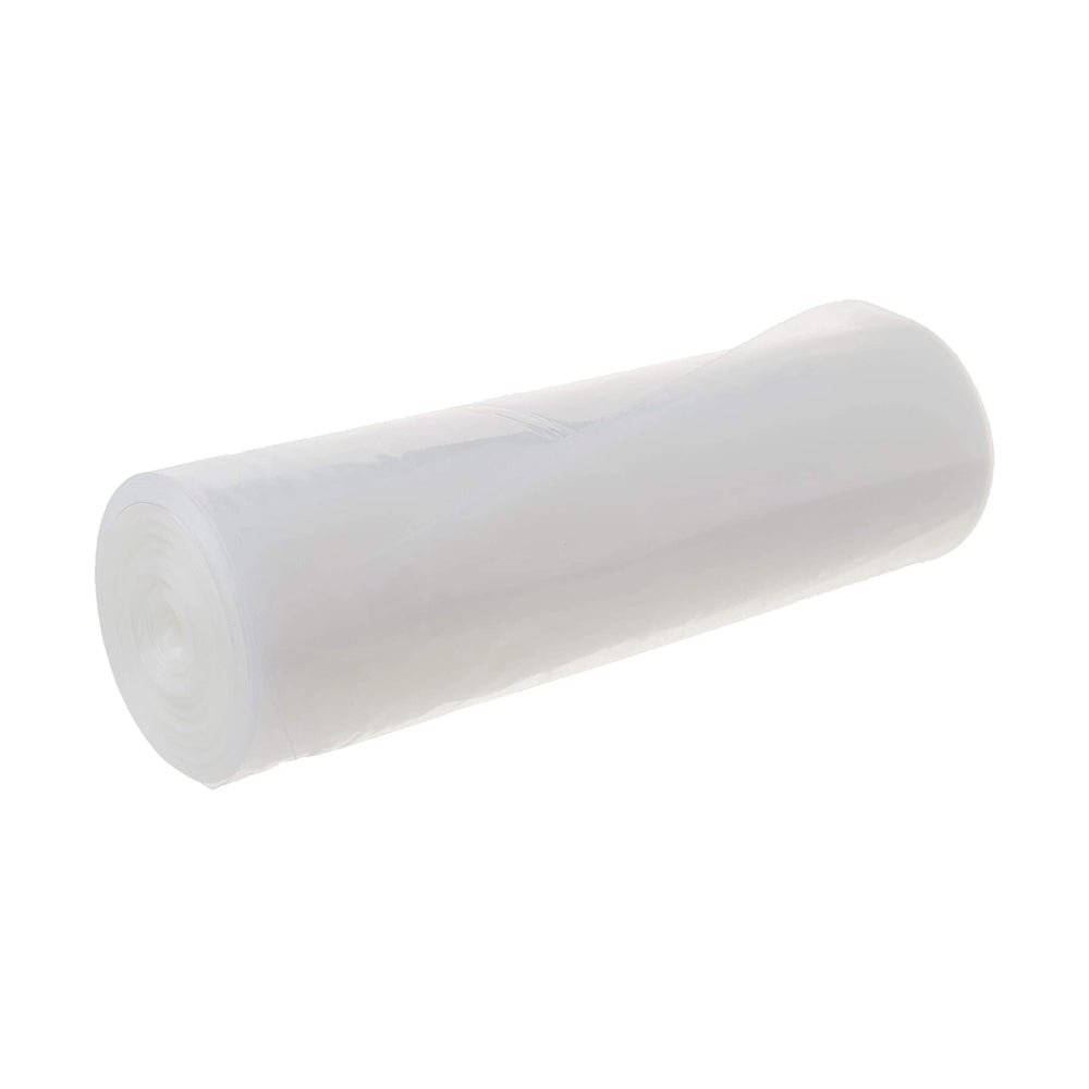 Ateco 21" Clear Decorating Pastry Bag - 100 Piece - 4721