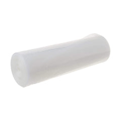 Ateco 21" Clear Decorating Pastry Bag - 100 Piece - 4721