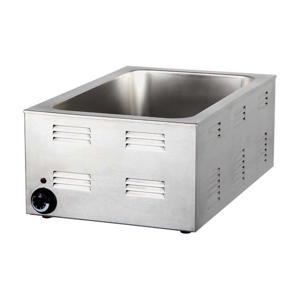 Atosa 7800 Countertop Electric Food Warmer