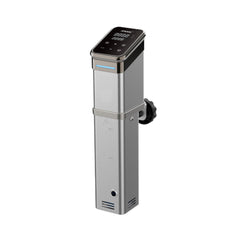 Atmovac 40 L Thermal Immersion Circulator with Clip - SV-PRO