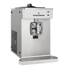 (USED) Spaceman 6690-C Single Flavour Countertop Frozen Beverage Machine