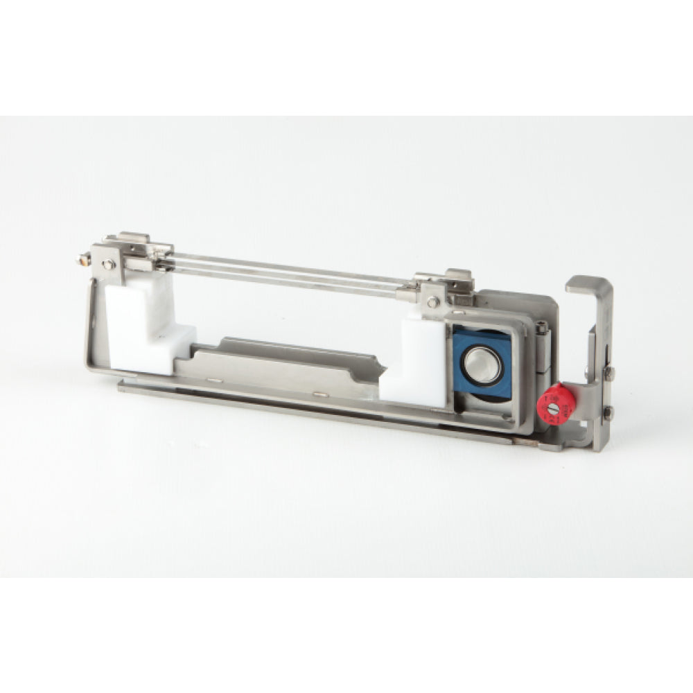 ABM TP30 Horizontal Countertop Meat Slicer