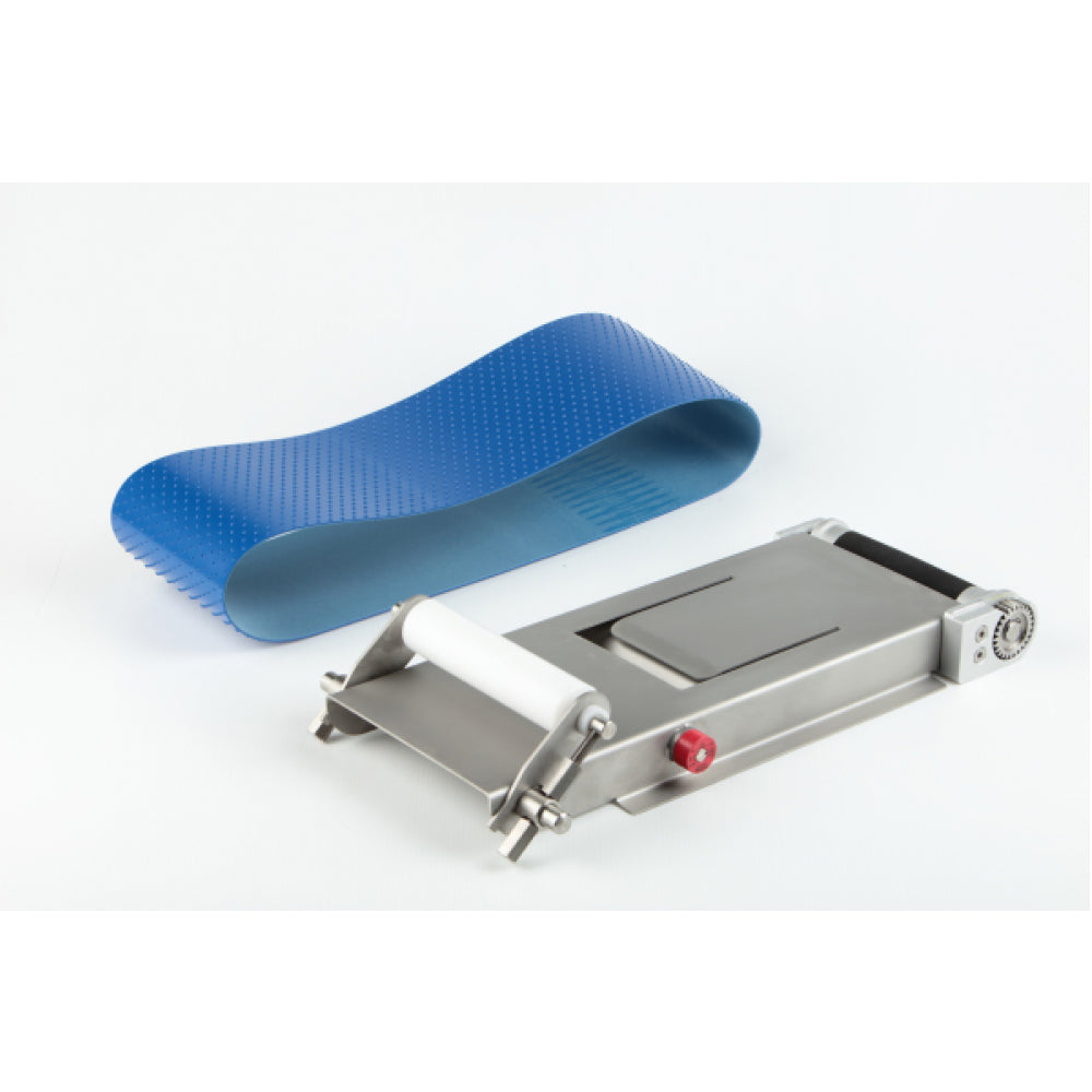 ABM TP30 Horizontal Countertop Meat Slicer