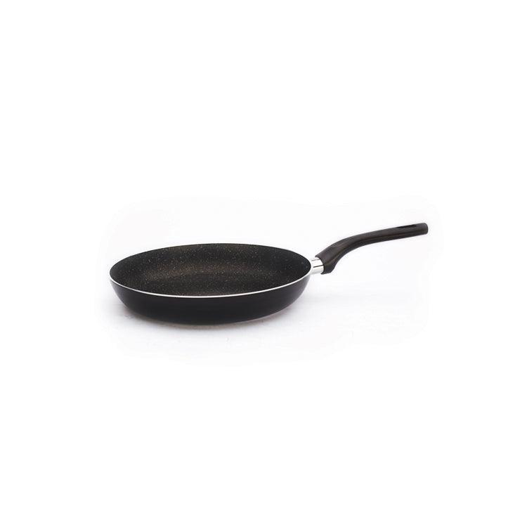 Acrochef 7" Frying Pan with Bakelite Handle - FS218