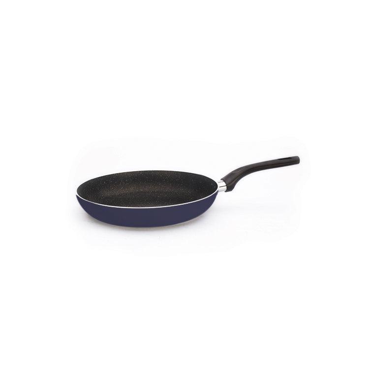 Acrochef 7" Frying Pan with Bakelite Handle - FS218