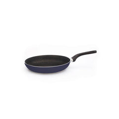 Acrochef 7" Frying Pan with Bakelite Handle - FS218