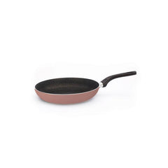 Acrochef 7" Frying Pan with Bakelite Handle - FS218