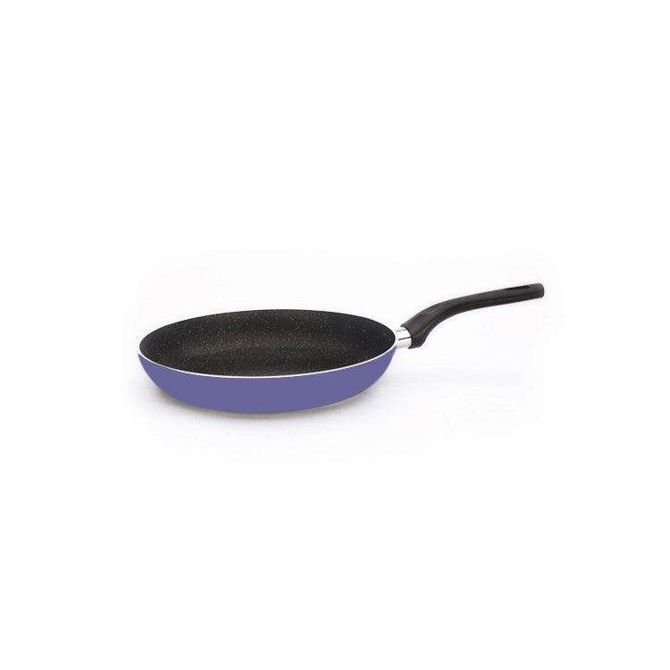 Acrochef 7" Frying Pan with Bakelite Handle - FS218