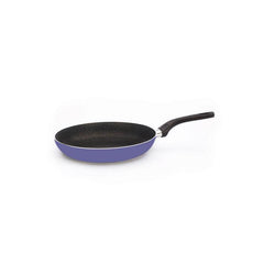 Acrochef 7" Frying Pan with Bakelite Handle - FS218