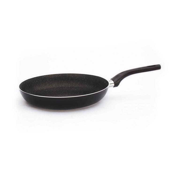Acrochef 9.5" Frying Pan with Bakelite Handle - YLFS224