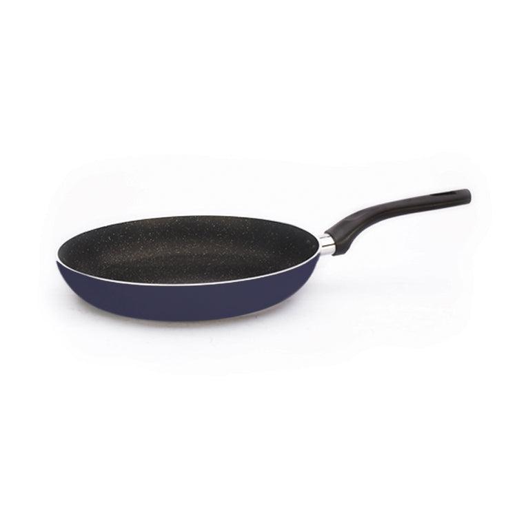 Acrochef 9.5" Frying Pan with Bakelite Handle - YLFS224