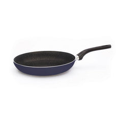 Acrochef 9.5" Frying Pan with Bakelite Handle - YLFS224
