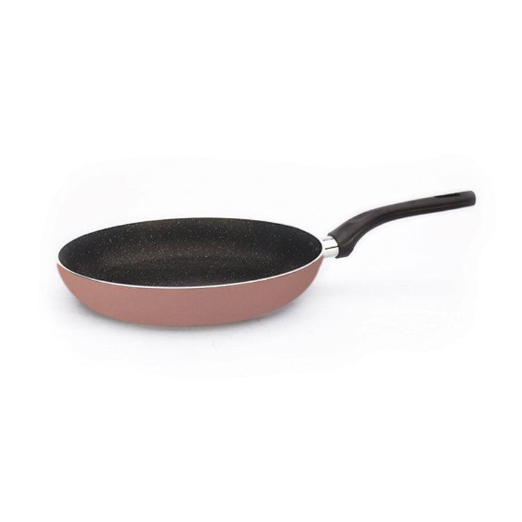 Acrochef 9.5" Frying Pan with Bakelite Handle - YLFS224