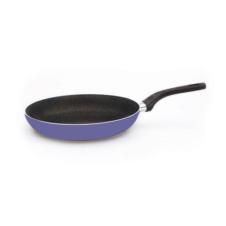 Acrochef 9.5" Frying Pan with Bakelite Handle - YLFS224