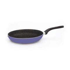 Acrochef 9.5" Frying Pan with Bakelite Handle - YLFS224