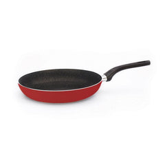 Acrochef 9.5" Frying Pan with Bakelite Handle - YLFS224