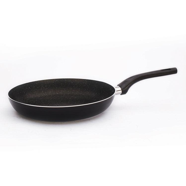 Acrochef 11" Frying Pan with Bakelite Handle - FS228