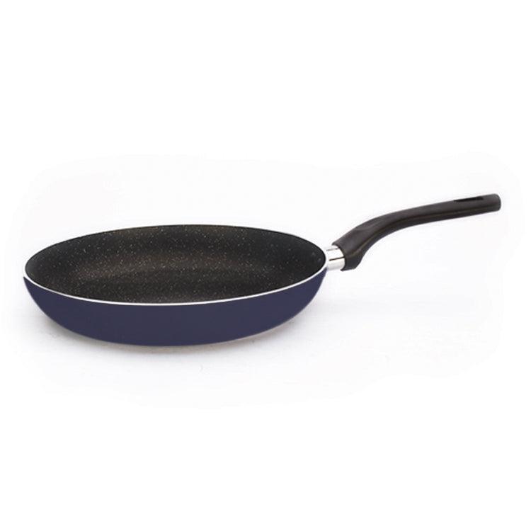 Acrochef 11" Frying Pan with Bakelite Handle - FS228