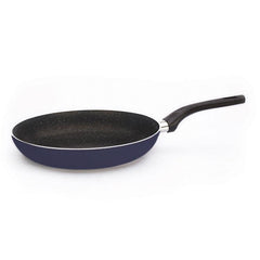 Acrochef 11" Frying Pan with Bakelite Handle - FS228