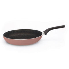 Acrochef 11" Frying Pan with Bakelite Handle - FS228