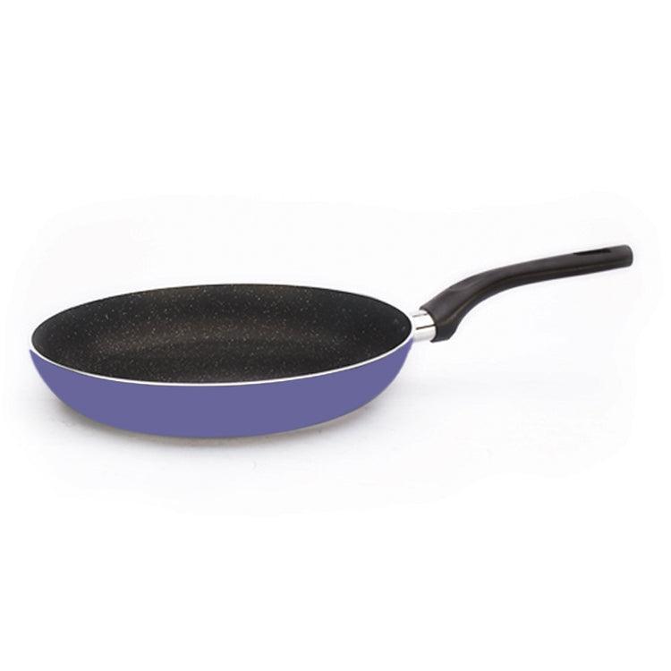 Acrochef 11" Frying Pan with Bakelite Handle - FS228