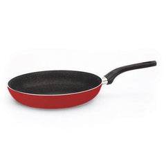 Acrochef 11" Frying Pan with Bakelite Handle - FS228