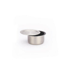 Acrochef 5" Tahchin Pot with Lid - PC412