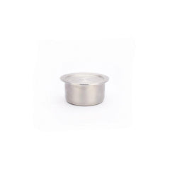 Acrochef 5" Tahchin Pot with Lid - PC412
