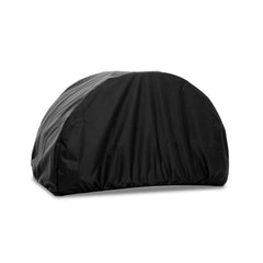 Alfa Outdoor Pizza Oven Cover For Alfa 5 Minuti - CVR-5MIN-T